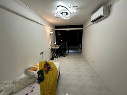 Loyang Valley (D17), Condominium #548943861
